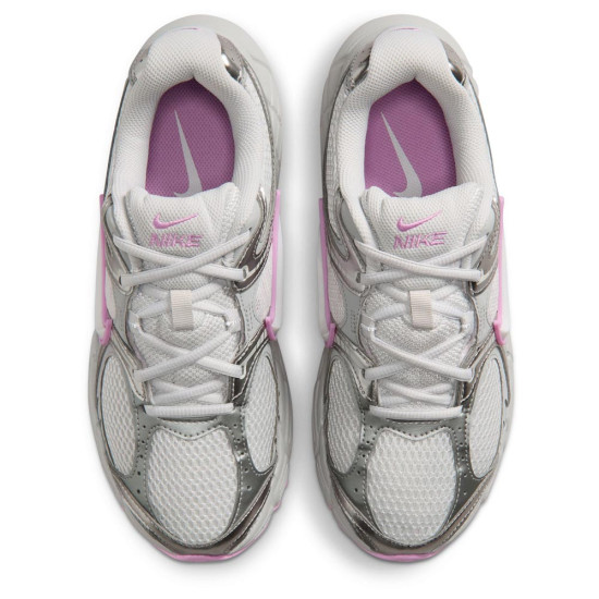 Nike V5 RNR